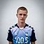 Fabian Bensch
