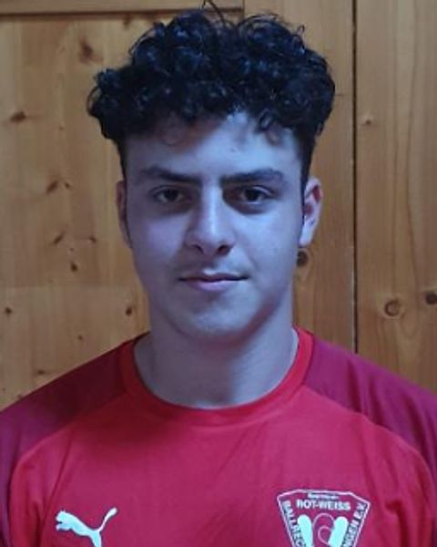 Foto: Axel Hilfinger