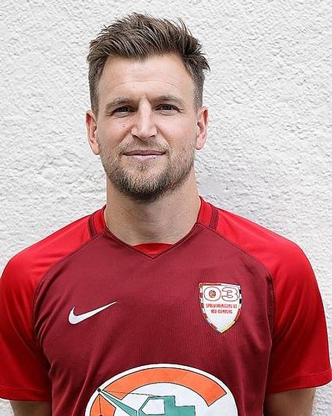 Foto: HARTENFELSER A2