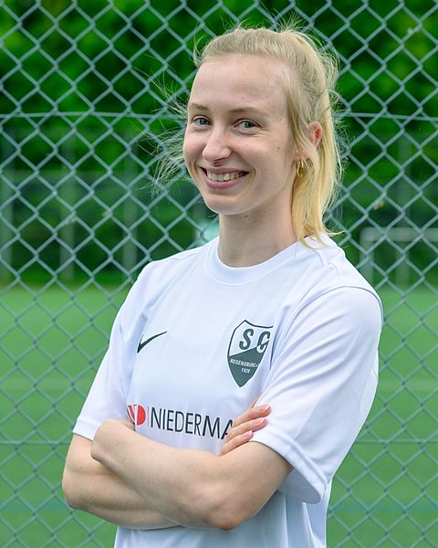 Foto: THOMAS L.SCHNEIDER