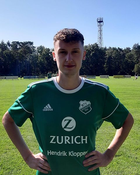 Foto: Niklas Grünhagen