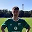 Jonas Meiring
