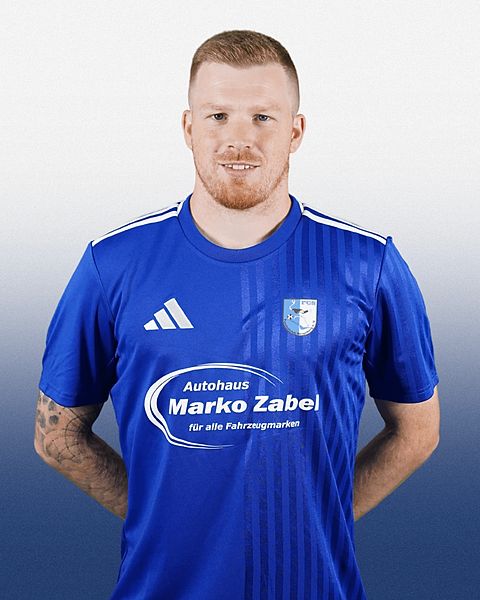 Foto: FC Strausberg