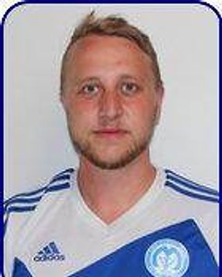 Lennart Schlegel