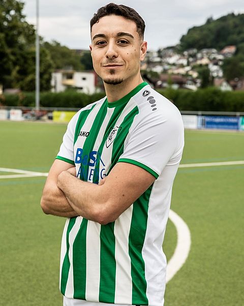 Foto: FC Kollnau
