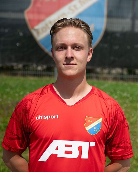 Foto: TSV 1874 Kottern