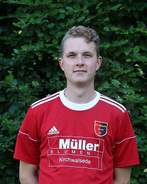 Foto: Jens Wiedemann