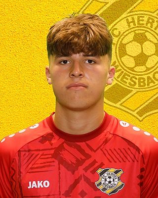 Bennet Tobias König