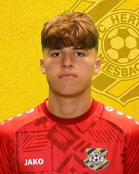 Bennet Tobias König