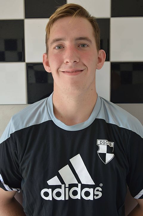 Foto: Hanspeter Heidger