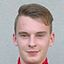 Philipp Ries