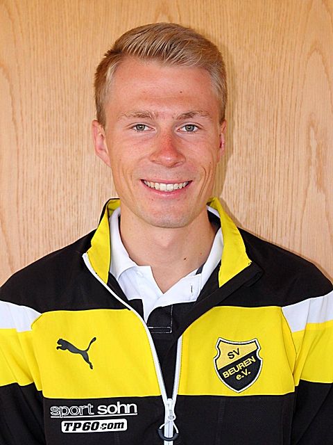 Foto: Uta Wittke