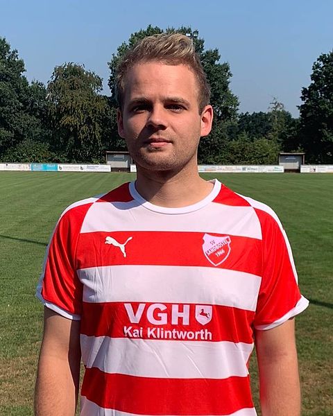 Foto: Hendrik Schnakenberg