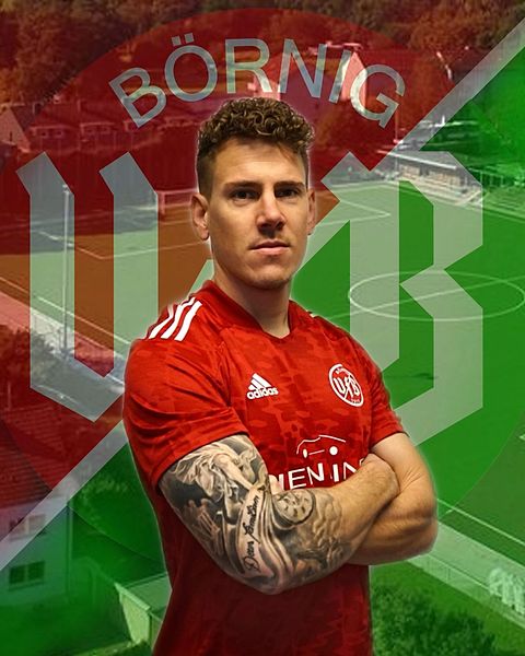 Foto: VFB Börnig