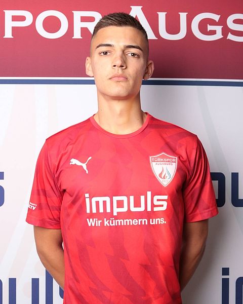 Foto: Puerlue Media Group