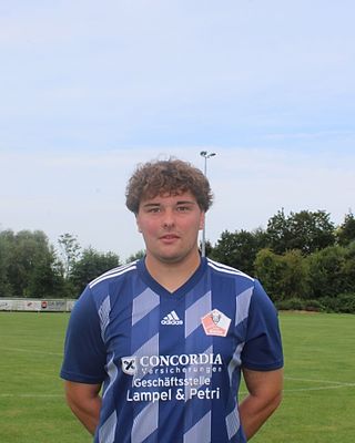 Marvin Mangels