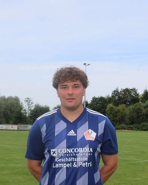 Foto: Emma Brockmann