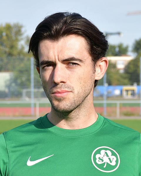 Foto: LOUIS_LAGOUTTE