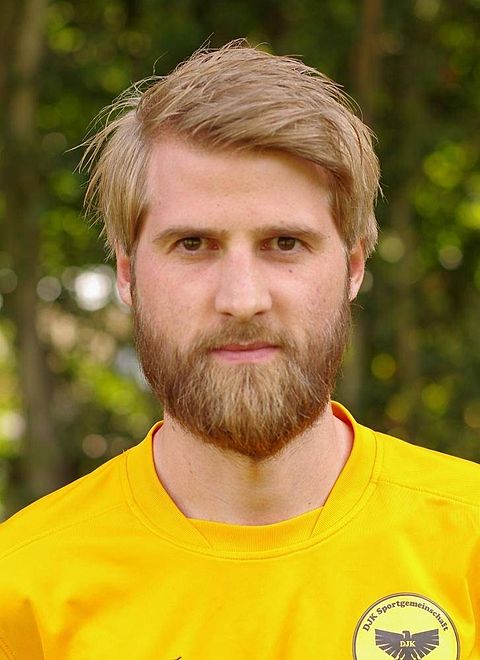 Foto: Matthias Tremel