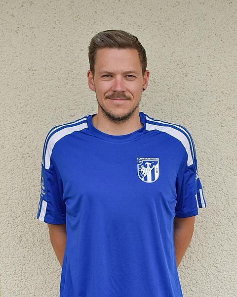 Foto: Fotografin 