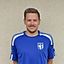 Yannick Waldeck