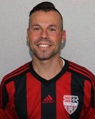 Fabiano Guidubaldi