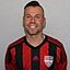 Fabiano Guidubaldi