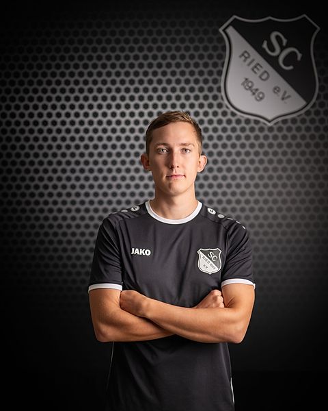 Foto: Matthias Schwark