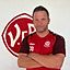 Nico Bebber