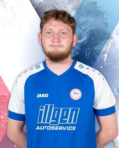 Foto: OFC Eintracht 3