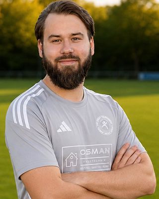 Daniel König