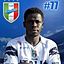 Ndiaye Mouhamed
