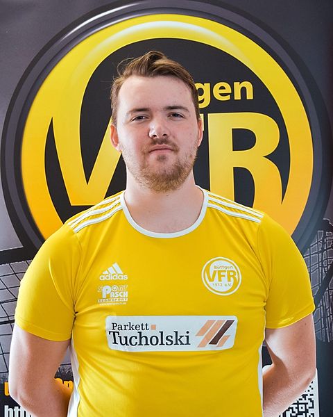 Foto: Robert Schneider