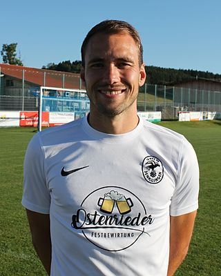 Michael Stahl