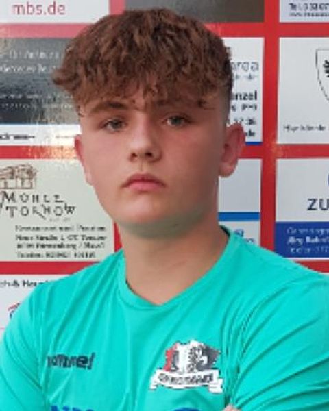 Foto: SpG Klein Mutz-Zehdenick