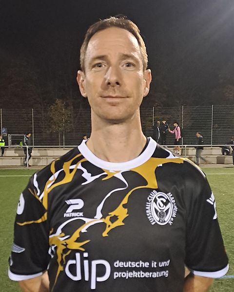 Foto: FC Marxheim
