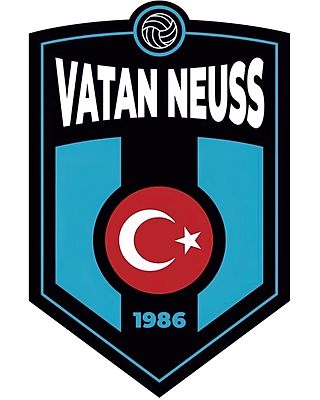 Enes Korkmaz