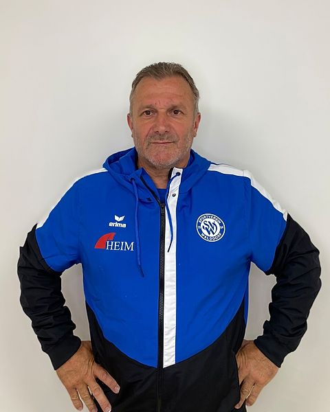 Foto: SV Walddorf