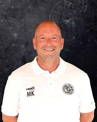 Markus Kipry