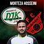 Morteza Hosseini