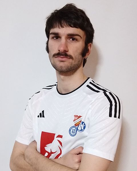 Foto: Christoph Töpfer