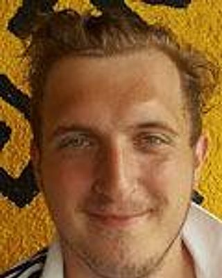 Dominik Herold