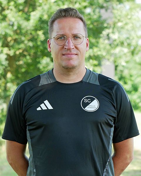Foto: Uli Mentrup