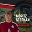 Moritz Stephan