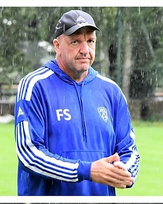 Frank Schmidt
