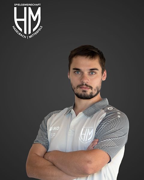 Foto: Stiegler Alex