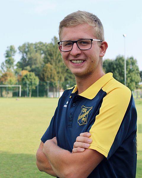 Foto: Anna-Maria Biechele