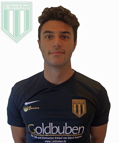 Foto: Bernhard Schabram