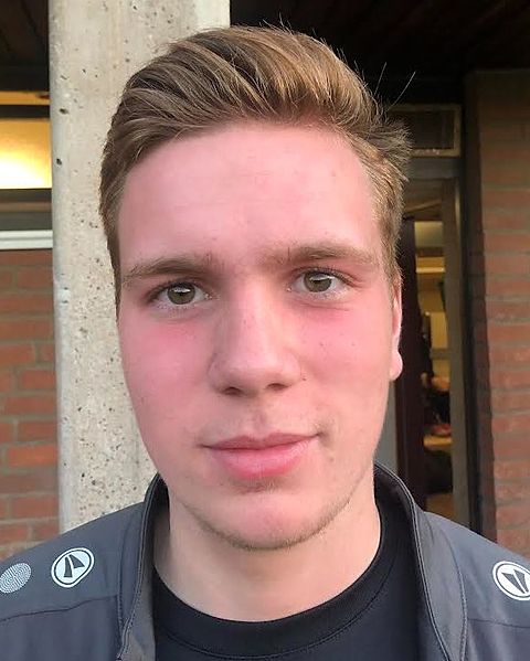 Foto: Marcus Schwarz