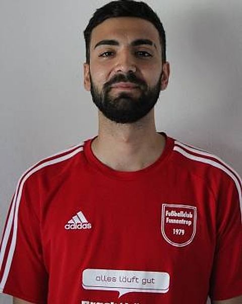 Foto: Stefan Schulte